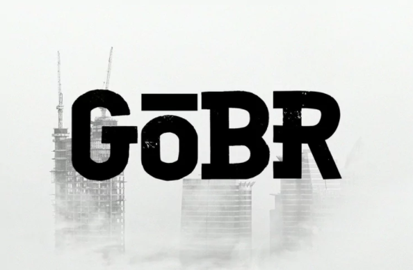[Fontbundles] Gobr Font (2021)_0.png